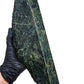 2.234kg - C Grade - Nephrite Rough