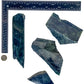 2.246kg - C Grade - Nephrite Rough Combo