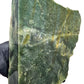 2.248kg - Character Grade - Nephrite Rough