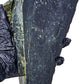 2.251kg - C Grade - Nephrite Rough