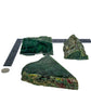 2.306kg - A Grade - Nephrite Rough Combo