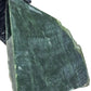 2.353kg - B Grade - Nephrite Rough