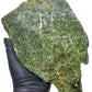 2.466kg - C Grade - Nephrite Rough