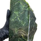 2.473kg - B Grade - Nephrite Rough