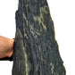 2.488kg - C Grade - Nephrite Jade Rough