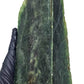2.490kg - B Grade - Nephrite Jade Rough