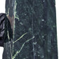2.520kg - B+ Grade - Nephrite Rough