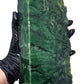 2.547kg - B+ Grade - Nephrite Jade Rough