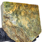 2.741kg - C Grade - Nephrite Rough