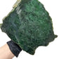 2.762kg - B Grade - Nephrite Rough