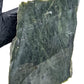 2.824kg - B Grade - Nephrite Rough