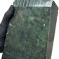 2.903kg - B Grade - Nephrite Rough
