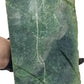 2.946kg - B+ Grade - Nephrite Rough