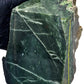 2.984kg - B+ Grade - Nephrite Jade Rough