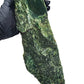 3.080kg - B+ Grade - Nephrite Jade Rough