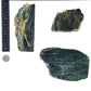 3.275kg - C Grade - Nephrite Rough Combo
