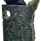 3.280kg - B Grade - Nephrite Jade Rough