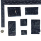 3.320kg - Character Grade - Nephrite Carving Block Combo