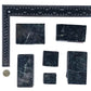 3.320kg - Character Grade - Nephrite Carving Block Combo