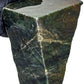 3.335kg - B Grade - Nephrite Rough