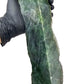 3.484kg - B Grade - Nephrite Rough