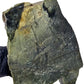 3.667kg - Character Grade - Nephrite Rough