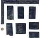 3.995kg - Character Grade - Nephrite Carving Blocks Combo