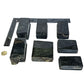 3.995kg - Character Grade - Nephrite Carving Blocks Combo