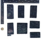 3.995kg - Character Grade - Nephrite Carving Blocks Combo