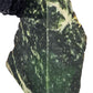 4.031kg - B+ Grade - Nephrite Rough