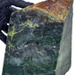 4.367kg - B+ Grade - Nephrite Rough