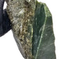 4.413kg - B+ Grade - Nephrite Rough