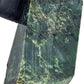 4.481kg - B+ Grade - Nephrite Jade Rough