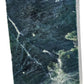 4.691kg - B+ Grade - Nephrite Jade Rough