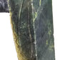 4.814kg - B Grade - Nephrite Rough