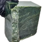 5.296kg - C Grade - Nephrite Rough