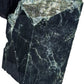 6.397kg - C Grade - Nephrite Jade Rough