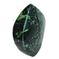 British Columbia Nephrite - Flame - B Grade - 1pc - 296g