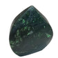 British Columbia Nephrite - Flame - B+ Grade - 1pc - 463g