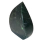 British Columbia Nephrite - Flame - B+ Grade - 1pc - 463g