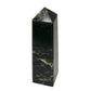 British Columbia Nephrite - Obelisk - Character Grade - 1pc - 253g