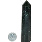 British Columbia Nephrite - Tower - Character Grade - 1pc - 156g