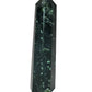 British Columbia Nephrite - Tower - Character Grade - 1pc - 156g