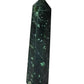 British Columbia Nephrite - Tower - Character Grade - 1pc - 156g