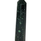 British Columbia Nephrite - Tower - Character Grade - 1pc - 156g