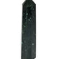 British Columbia Nephrite - Tower - Character Grade - 1pc - 156g