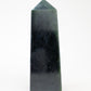 British Columbia Nephrite - Obelisk - B+ Grade - 1pc - 432g