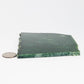 British Columbia Nephrite - Slab - A Grade - 1pc - 337g