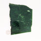 British Columbia Nephrite - Slab - A Grade - 1pc - 337g
