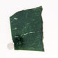 British Columbia Nephrite - Slab - A Grade - 1pc - 337g